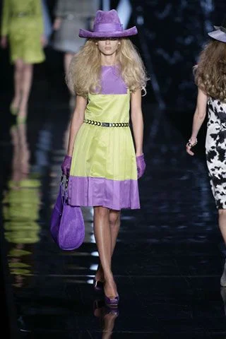 Look 25
